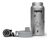 ergobag Stainless Steel Trinkflasche Thunderstorm ergobag Stainless Steel Trinkflasche Thunderstorm