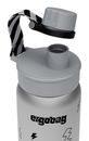 ergobag Stainless Steel Trinkflasche Thunderstorm ergobag Stainless Steel Trinkflasche Thunderstorm