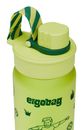 ergobag Trinkflasche Soccer