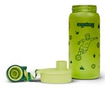 ergobag Trinkflasche Soccer