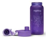 ergobag Trinkflasche Fairy ergobag Trinkflasche Fairy