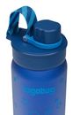 ergobag Trinkflasche Astronaut