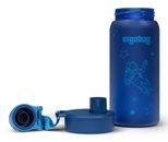 ergobag Trinkflasche Astronaut
