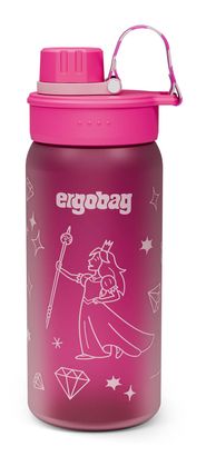 ergobag Trinkflasche Queen ergobag Trinkflasche Queen
