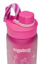 ergobag Trinkflasche Queen ergobag Trinkflasche Queen