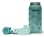 ergobag Trinkflasche Horse