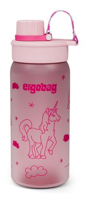 ergobag Trinkflasche Unicorn ergobag Trinkflasche Unicorn