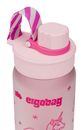 ergobag Trinkflasche Unicorn ergobag Trinkflasche Unicorn
