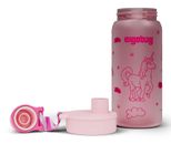 ergobag Trinkflasche Unicorn ergobag Trinkflasche Unicorn