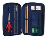 ergobag Maxi Pencil Case DrachenbezwingBär ergobag Maxi Pencil Case DrachenbezwingBär