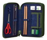 ergobag Maxi Pencil Case ExBärdition ergobag Maxi Pencil Case ExBärdition