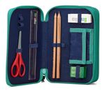 ergobag Maxi Pencil Case ReitBärtraum ergobag Maxi Pencil Case ReitBärtraum