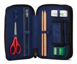 ergobag Maxi Pencil Case UnaufhaltBär ergobag Maxi Pencil Case UnaufhaltBär