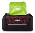 ergobag Sportbag UnaufhaltBär