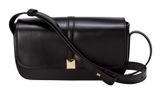 Marc O'Polo Taris Crossbody Bag Black