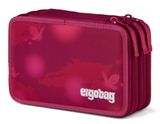 ergobag Maxi Pencil Case MondzauBär ergobag Maxi Pencil Case MondzauBär