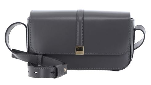 Marc O'Polo Taris Crossbody Bag Castlerock