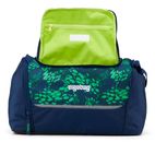 ergobag Sportbag DrachenbezwingBär ergobag Sportbag DrachenbezwingBär