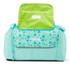 ergobag Sportbag ReitBärtraum ergobag Sportbag ReitBärtraum