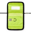 ergobag Neck Pouch UnaufhaltBär ergobag Neck Pouch UnaufhaltBär
