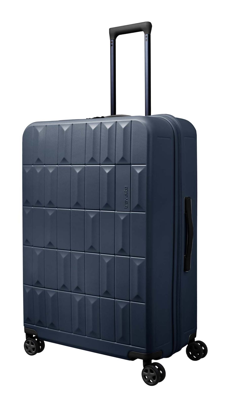 travelite Panello 4W Trolley L Night Sky travelite Panello 4W Trolley L Night Sky