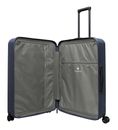 travelite Panello 4W Trolley L Night Sky travelite Panello 4W Trolley L Night Sky