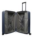 travelite Panello 4W Trolley L Night Sky travelite Panello 4W Trolley L Night Sky