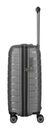 travelite Air Base 4W Trolley Slim S Anthracite travelite Air Base 4W Trolley Slim S Anthracite