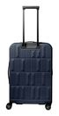 travelite Panello 4W Trolley-Set L / M / S Night Sky travelite Panello 4W Trolley-Set L / M / S Night Sky