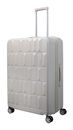 travelite Panello 4W Trolley-Set L / M / S Ivory travelite Panello 4W Trolley-Set L / M / S Ivory