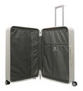 travelite Panello 4W Trolley-Set L / M / S Ivory travelite Panello 4W Trolley-Set L / M / S Ivory
