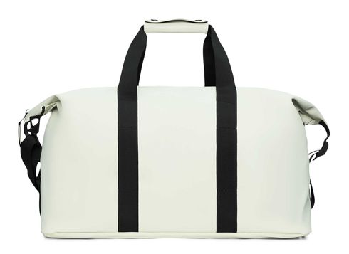 RAINS Hilo Weekend Bag W3 Daze