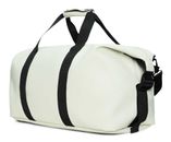 RAINS Hilo Weekend Bag W3 Daze