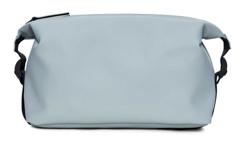 RAINS Hilo Wash Bag Pool