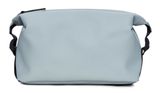 RAINS Hilo Wash Bag Pool