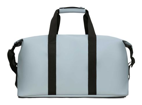 RAINS Hilo Weekend Bag W3 Pool