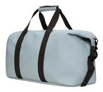 RAINS Hilo Weekend Bag W3 Pool