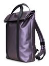 RAINS 2 Way Tote Backpack W3 Body RAINS 2 Way Tote Backpack W3 Body