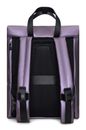 RAINS 2 Way Tote Backpack W3 Body RAINS 2 Way Tote Backpack W3 Body