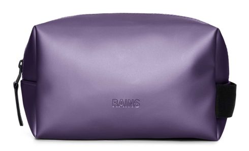 RAINS Wash Bag S Body