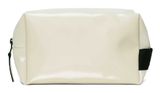 RAINS Wash Bag S Shore