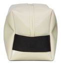RAINS Wash Bag S Shore