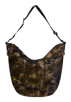 RAINS Valera Shoulder Bag L Muddy RAINS Valera Shoulder Bag L Muddy