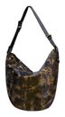 RAINS Valera Shoulder Bag L Muddy