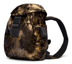 RAINS Valera Bucket Backpack Mini W3 Muddy RAINS Valera Bucket Backpack Mini W3 Muddy