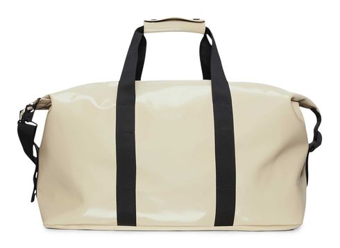 RAINS Hilo Weekend Bag W3 Shore