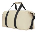 RAINS Hilo Weekend Bag W3 Shore