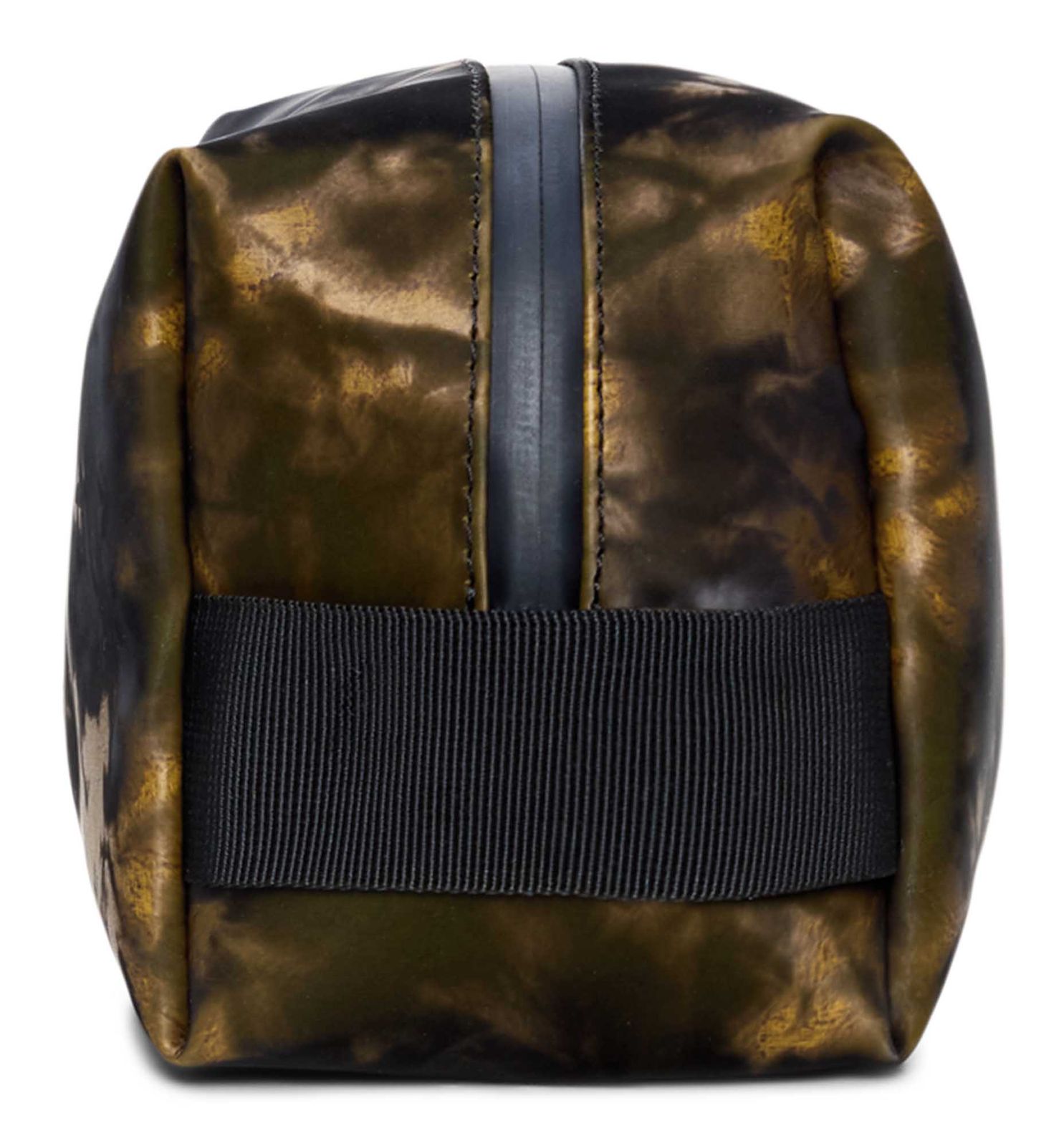 RAINS Wash Bag S Muddy RAINS Wash Bag S Muddy