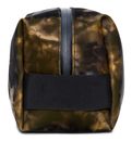 RAINS Wash Bag S Muddy RAINS Wash Bag S Muddy
