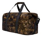 RAINS Hilo Weekend Bag W3 Muddy